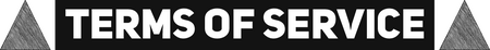 TOS