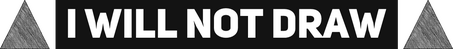 TOS